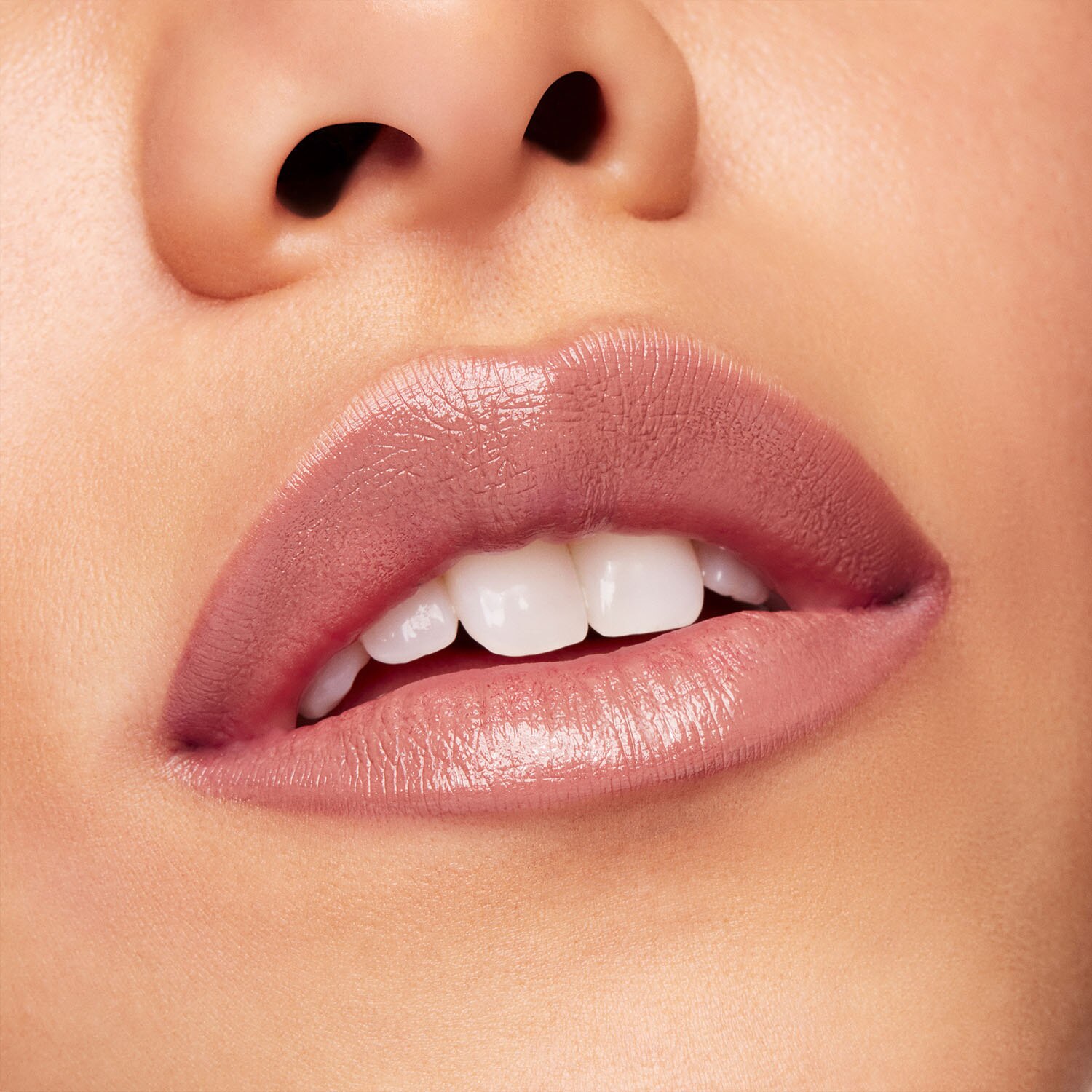 LIPSTICK WAKANDA FOREVER (LABIAL)